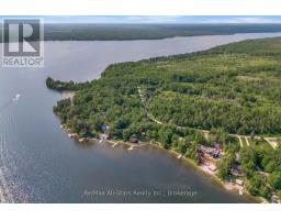 836 Lot 39 Indian Point Road, Kawartha Lakes, ON K0M1K0 Photo 8