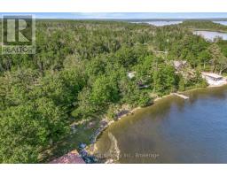 836 Lot 39 Indian Point Road, Kawartha Lakes, ON K0M1K0 Photo 9