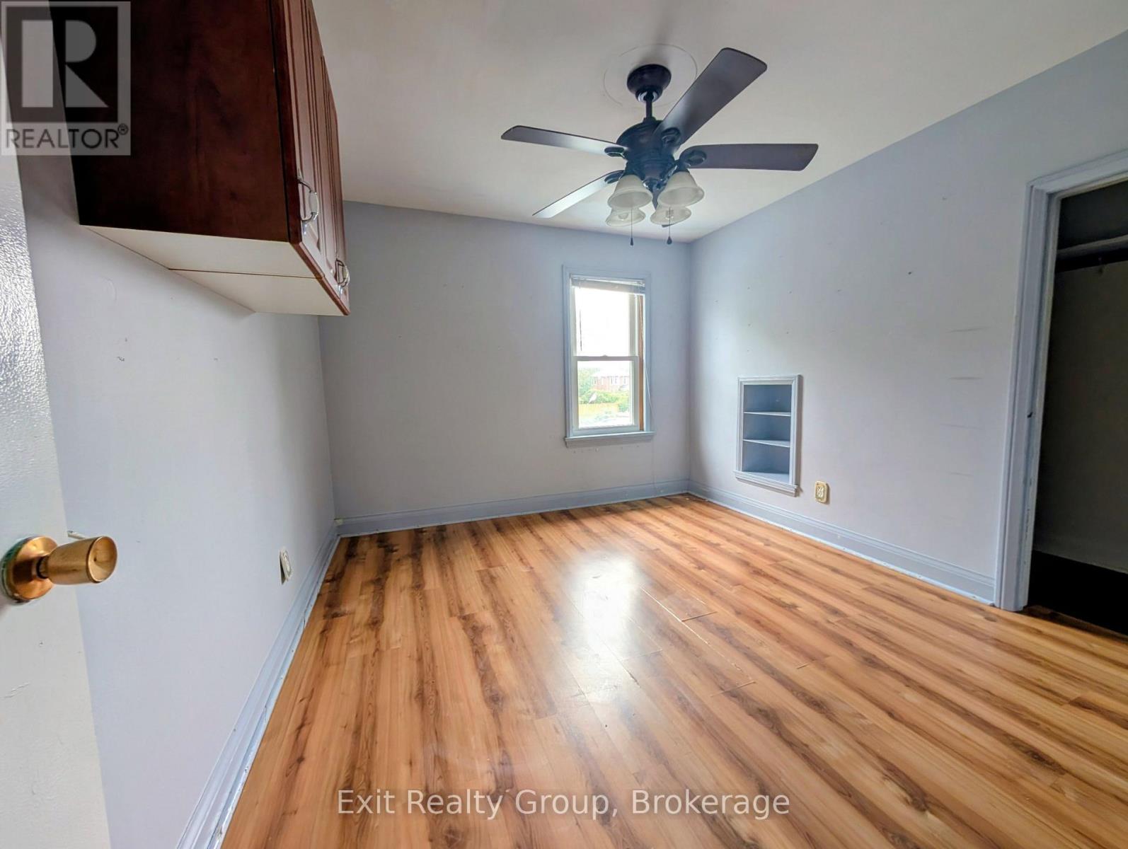 16 MERCIA STREET - Image 22