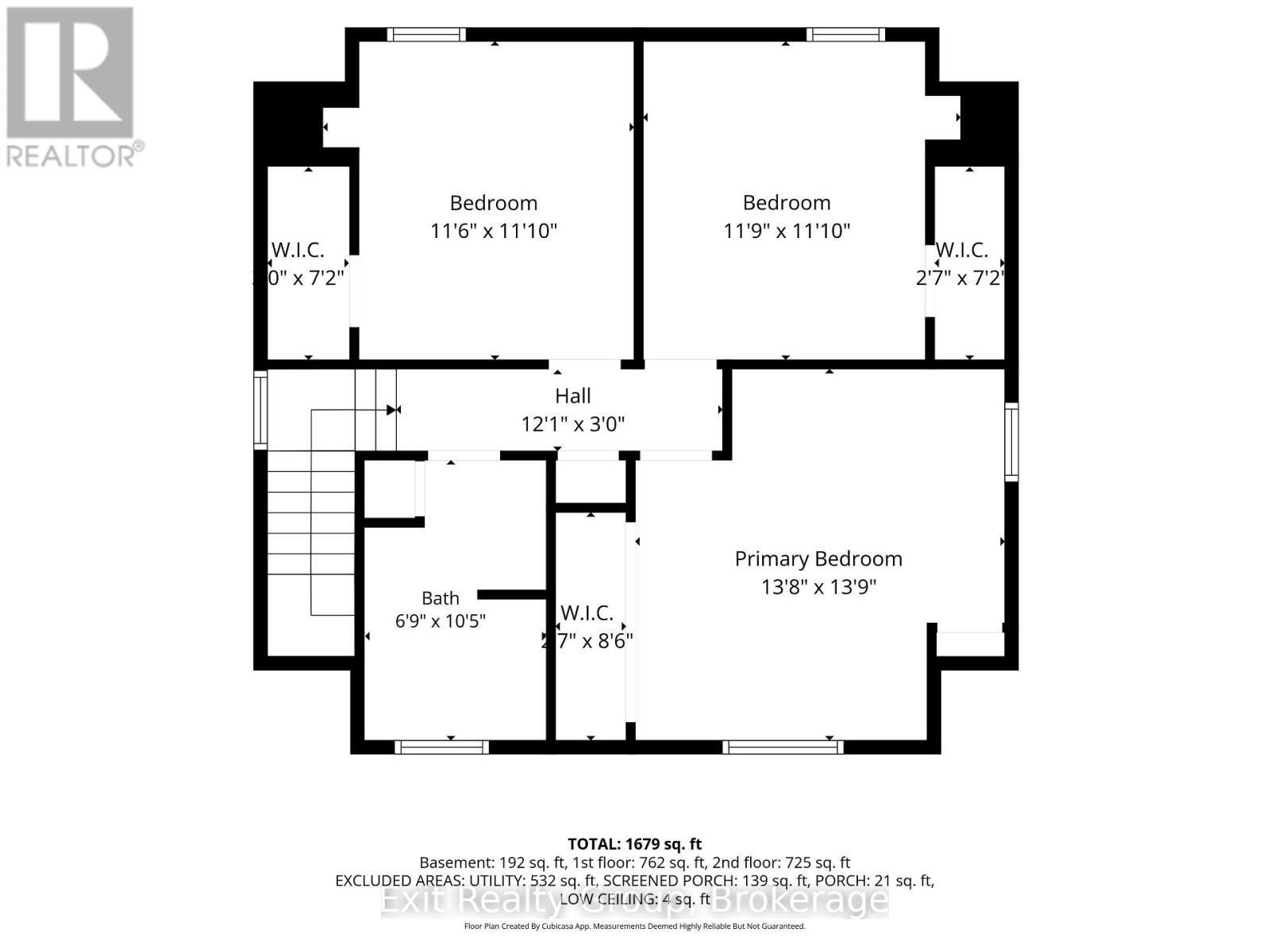 16 MERCIA STREET - Image 36