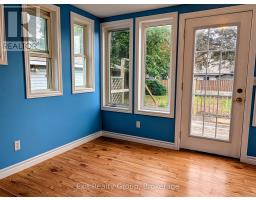 16 Mercia Street, Quinte West, ON K8V2P3 Photo 12