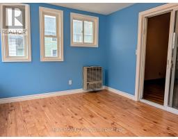 16 Mercia Street, Quinte West, ON K8V2P3 Photo 13