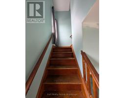 16 Mercia Street, Quinte West, ON K8V2P3 Photo 15