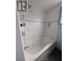 16 Mercia Street, Quinte West, ON K8V2P3 Photo 16