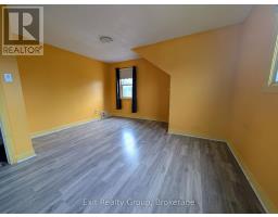 16 Mercia Street, Quinte West, ON K8V2P3 Photo 17