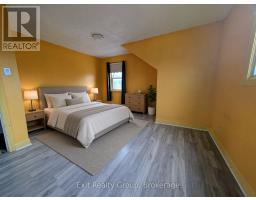 16 Mercia Street, Quinte West, ON K8V2P3 Photo 18