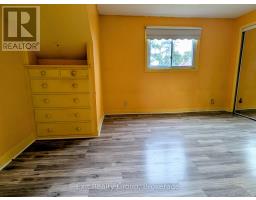 16 Mercia Street, Quinte West, ON K8V2P3 Photo 19