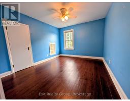 16 Mercia Street, Quinte West, ON K8V2P3 Photo 20