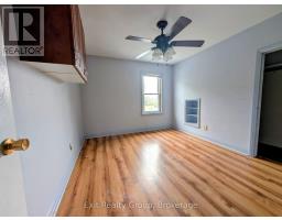 16 Mercia Street, Quinte West, ON K8V2P3 Photo 22
