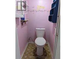 16 Mercia Street, Quinte West, ON K8V2P3 Photo 28