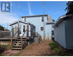 16 Mercia Street, Quinte West, ON K8V2P3 Photo 29