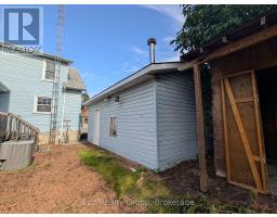 16 Mercia Street, Quinte West, ON K8V2P3 Photo 32