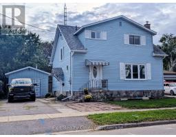 16 Mercia Street, Quinte West, ON K8V2P3 Photo 33
