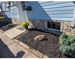 16 Mercia Street, Quinte West, ON K8V2P3 Photo 34