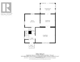 16 Mercia Street, Quinte West, ON K8V2P3 Photo 35