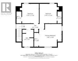 16 Mercia Street, Quinte West, ON K8V2P3 Photo 36