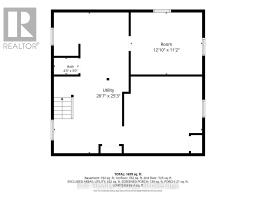 16 Mercia Street, Quinte West, ON K8V2P3 Photo 37