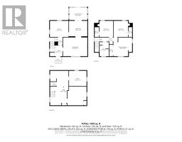 16 Mercia Street, Quinte West, ON K8V2P3 Photo 38