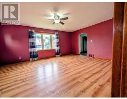 Primary Bedroom - 16 Mercia Street, Quinte West, ON K8V2P3 Photo 6