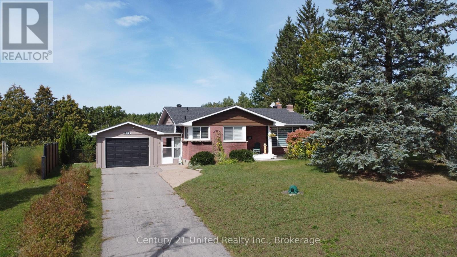 1812 YOUNGS POINT ROAD - 1