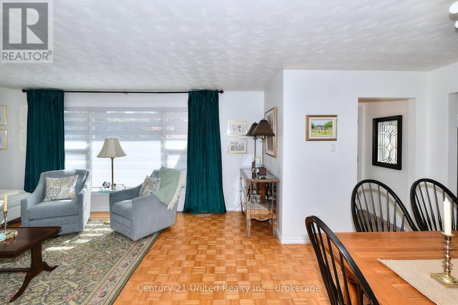 1812 YOUNGS POINT ROAD - 10