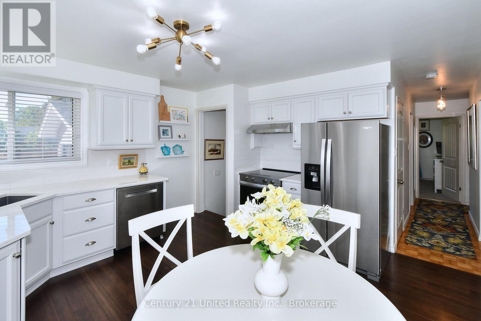 1812 YOUNGS POINT ROAD - 11