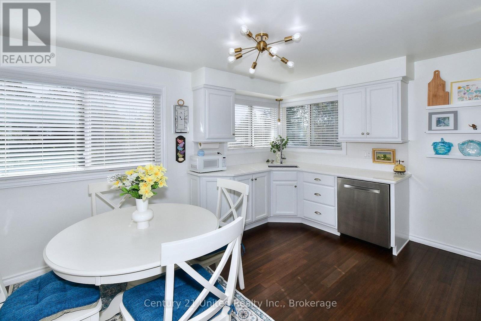 1812 YOUNGS POINT ROAD - 12