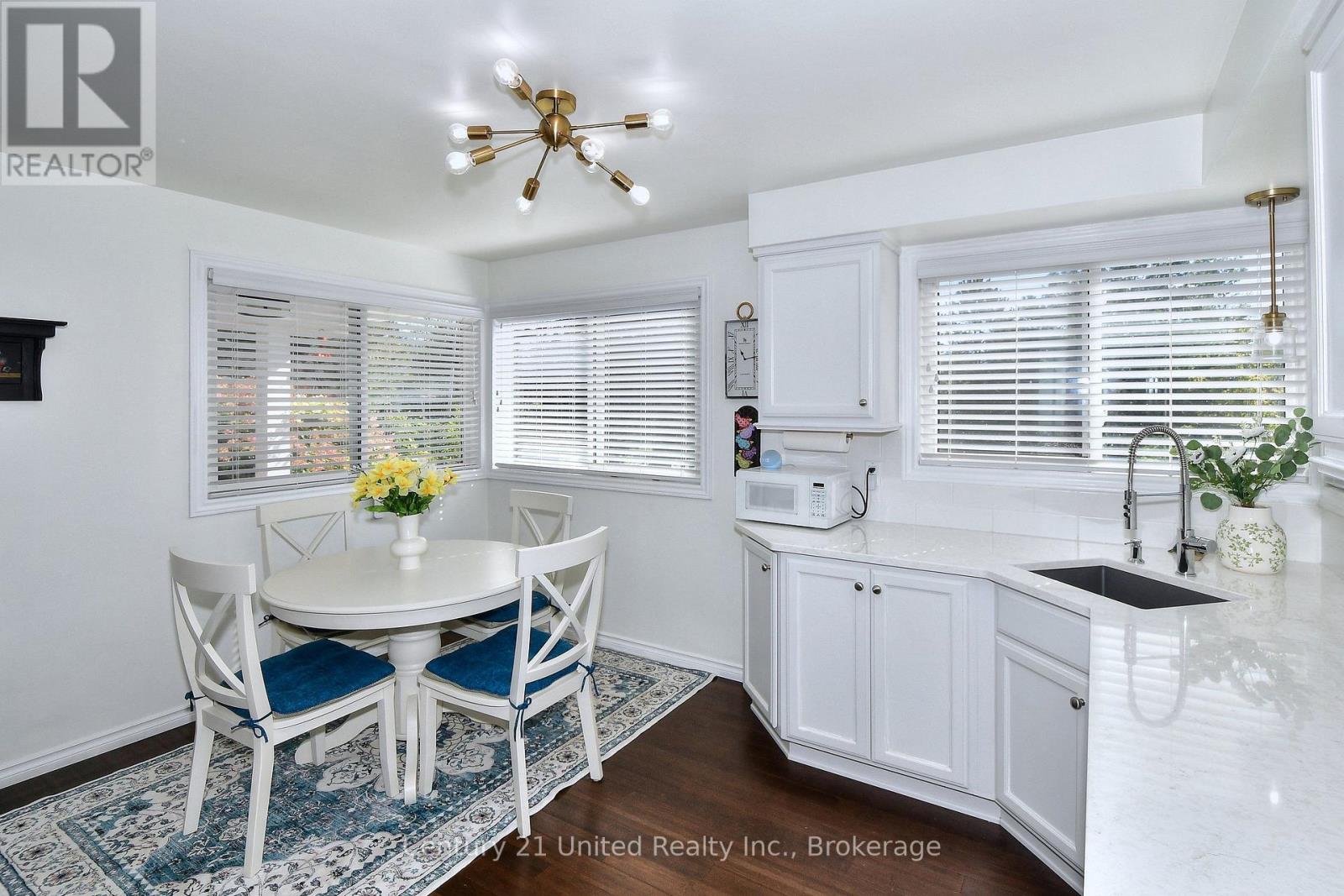 1812 YOUNGS POINT ROAD - 13