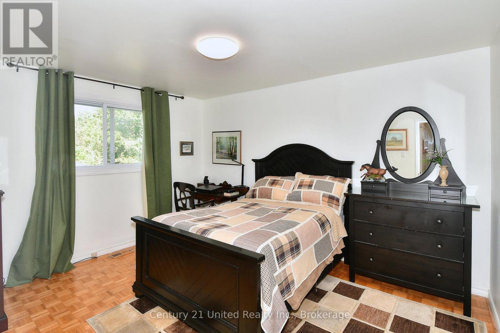 1812 YOUNGS POINT ROAD - Image 16