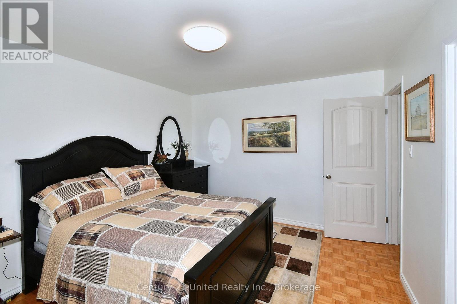 1812 YOUNGS POINT ROAD - Image 17