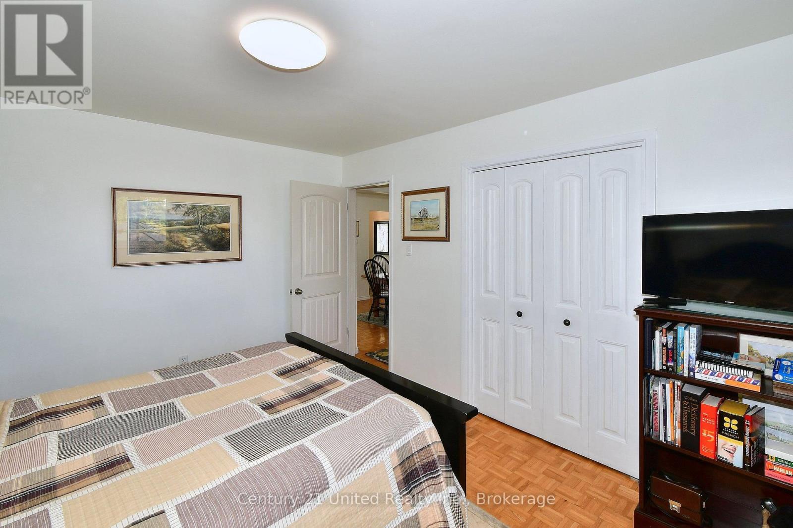 1812 YOUNGS POINT ROAD - Image 18