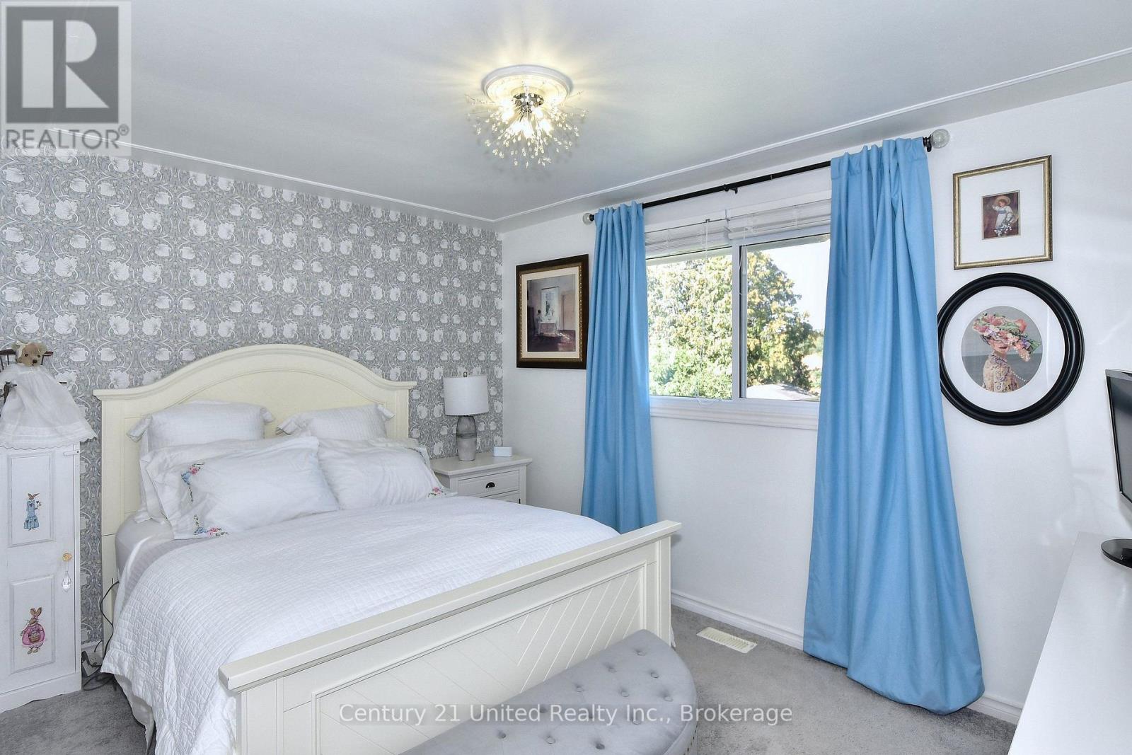 1812 YOUNGS POINT ROAD - Image 19