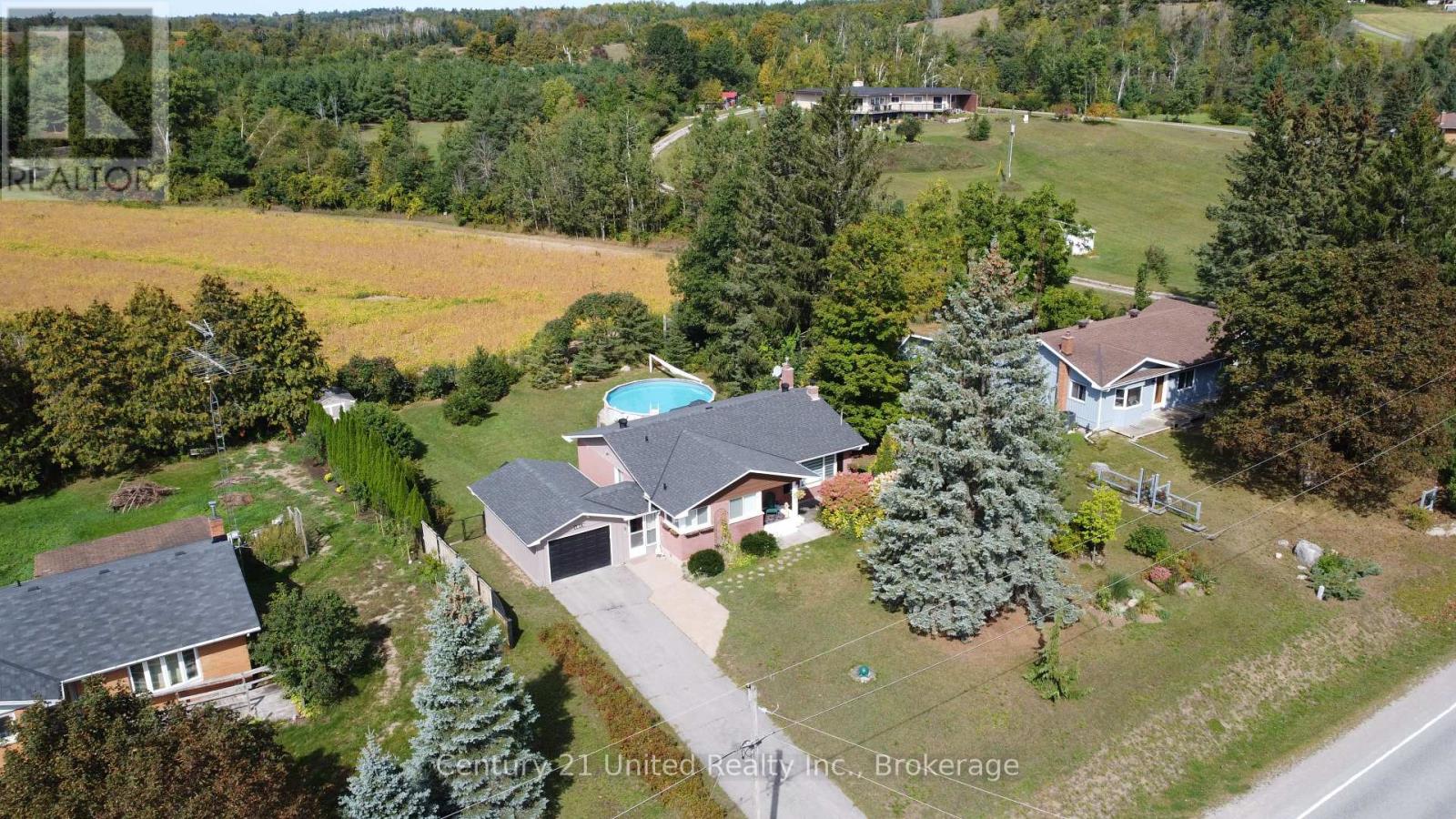1812 YOUNGS POINT ROAD - 2