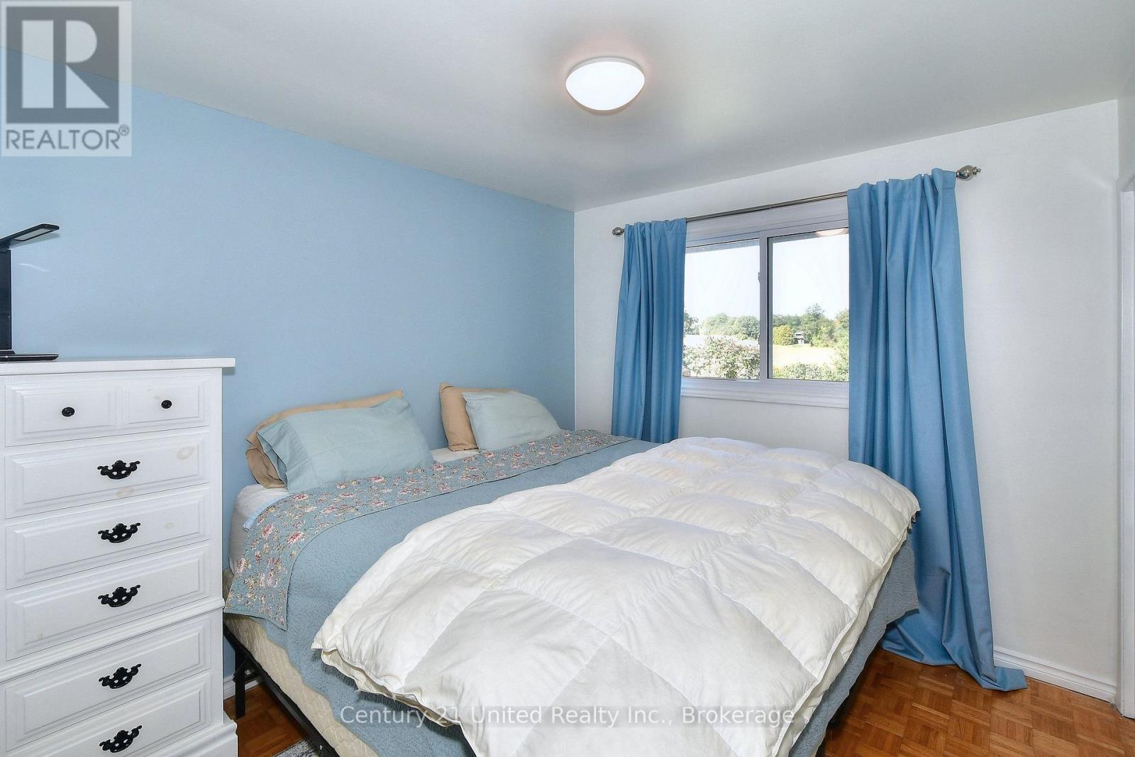 1812 YOUNGS POINT ROAD - 21