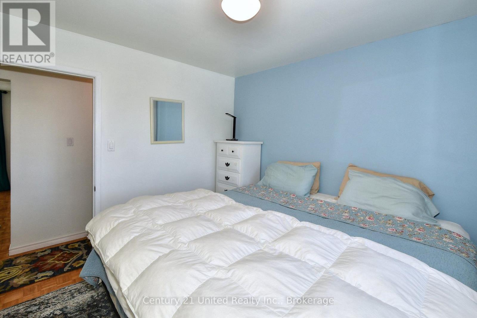 1812 YOUNGS POINT ROAD - 22