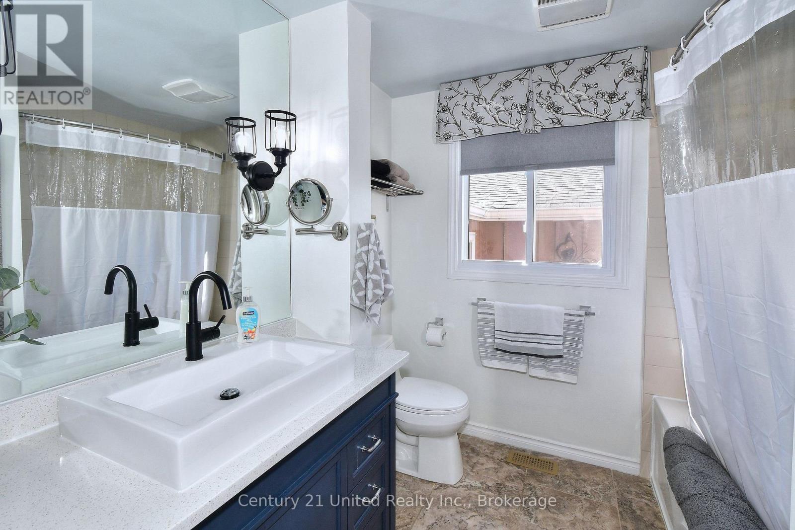 1812 YOUNGS POINT ROAD - Image 23