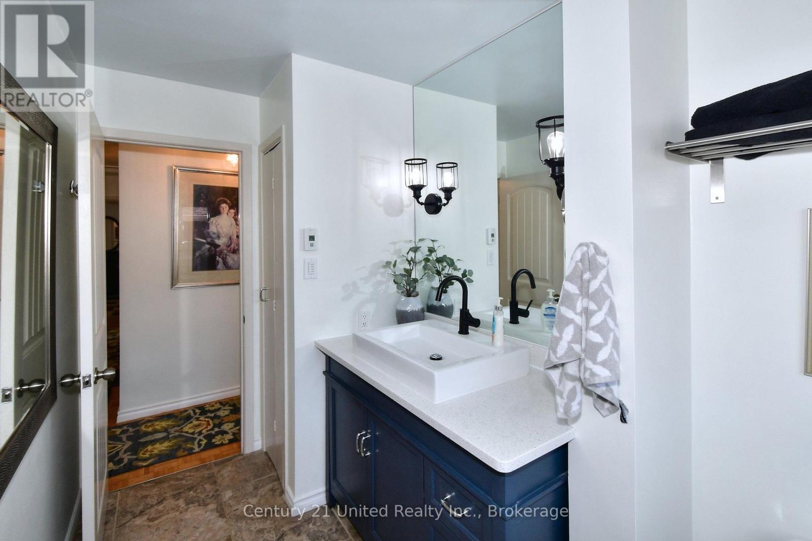1812 YOUNGS POINT ROAD - Image 24