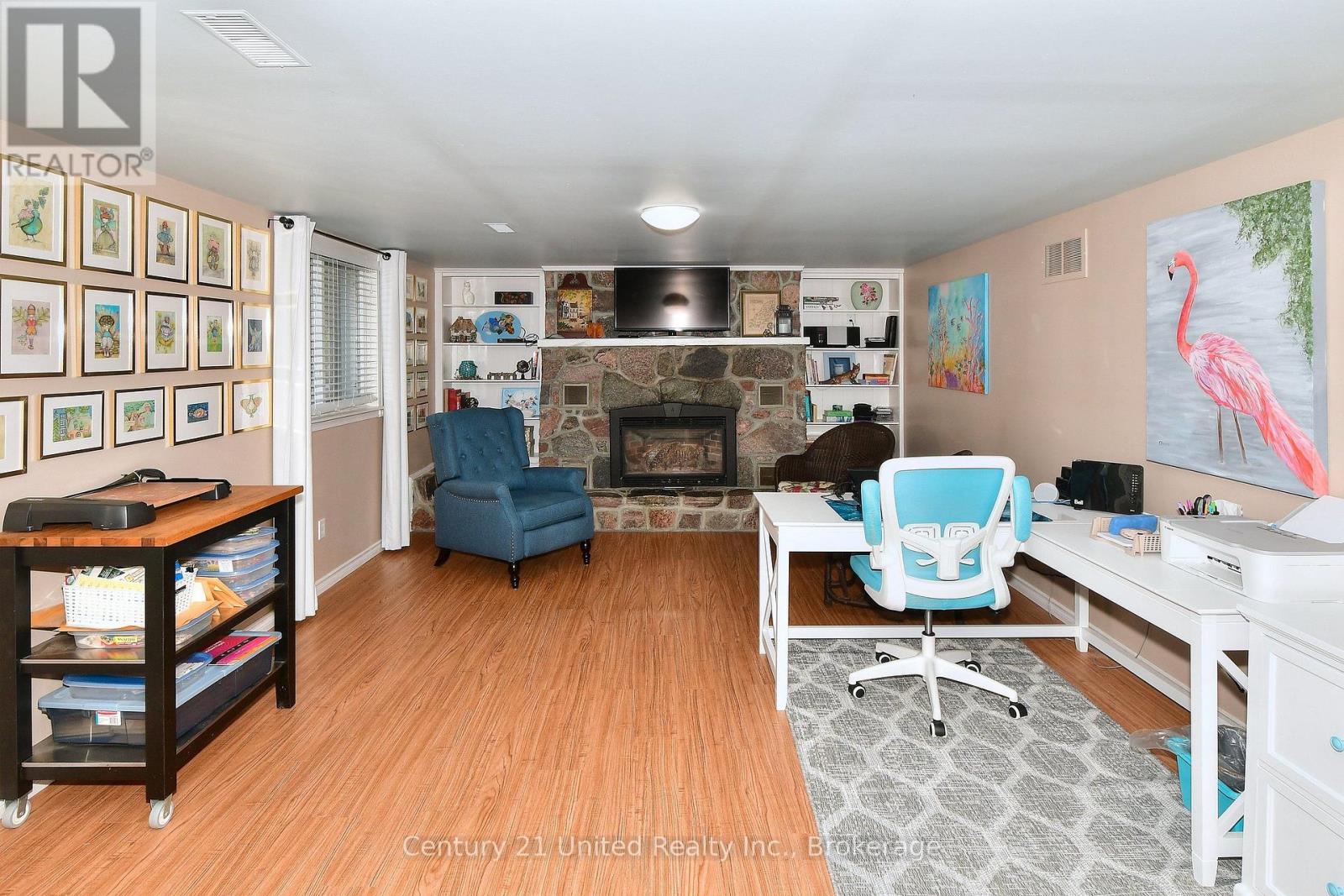 1812 YOUNGS POINT ROAD - 25