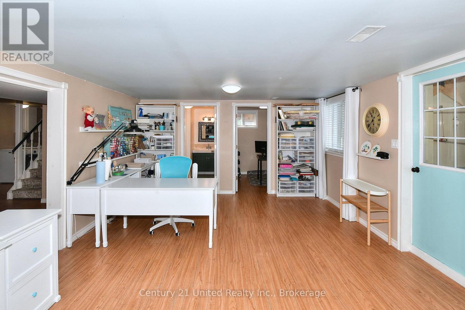 1812 YOUNGS POINT ROAD - 26