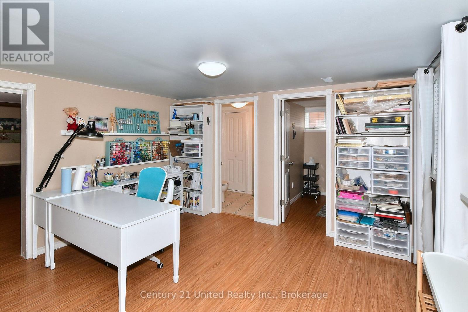 1812 YOUNGS POINT ROAD - Image 27