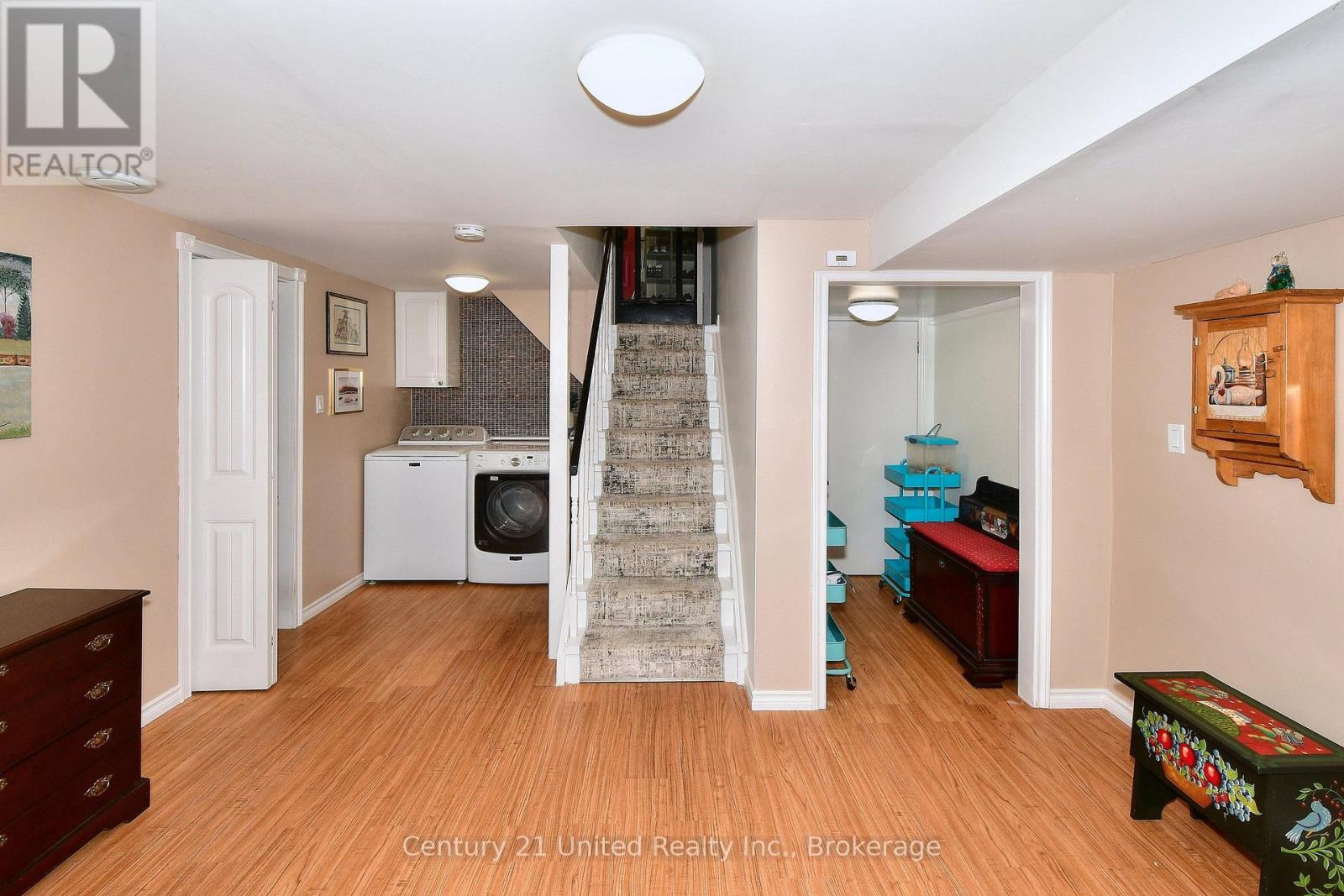 1812 YOUNGS POINT ROAD - 29