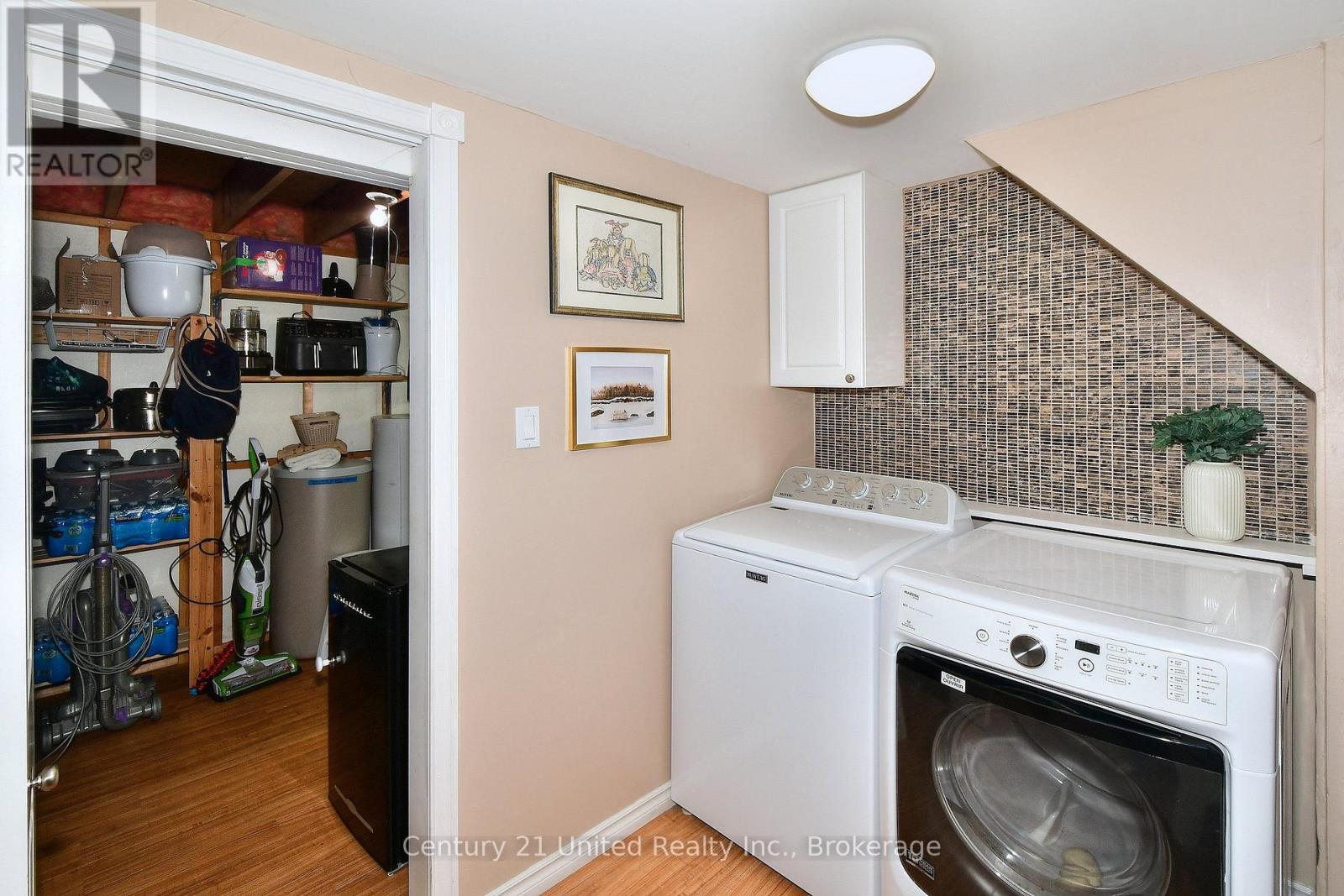 1812 YOUNGS POINT ROAD - 30