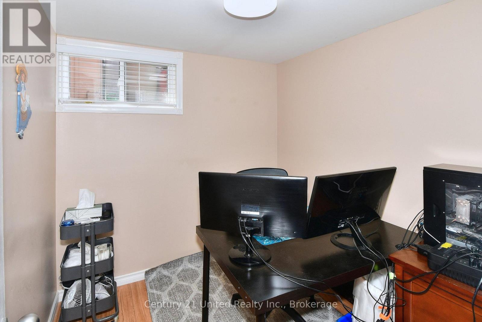 1812 YOUNGS POINT ROAD - 31