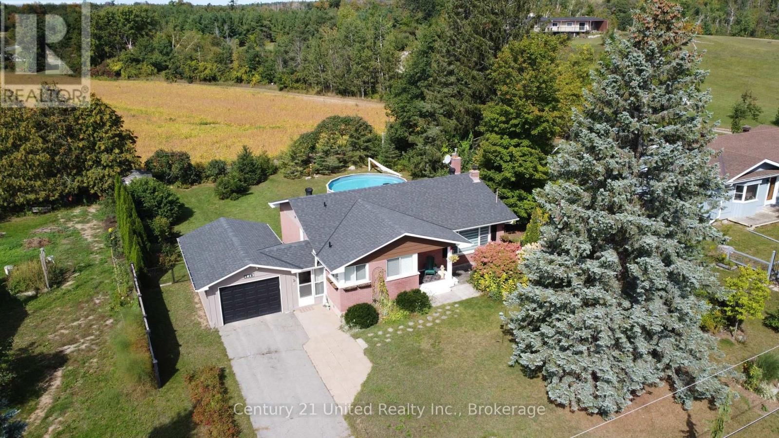 1812 YOUNGS POINT ROAD - 33