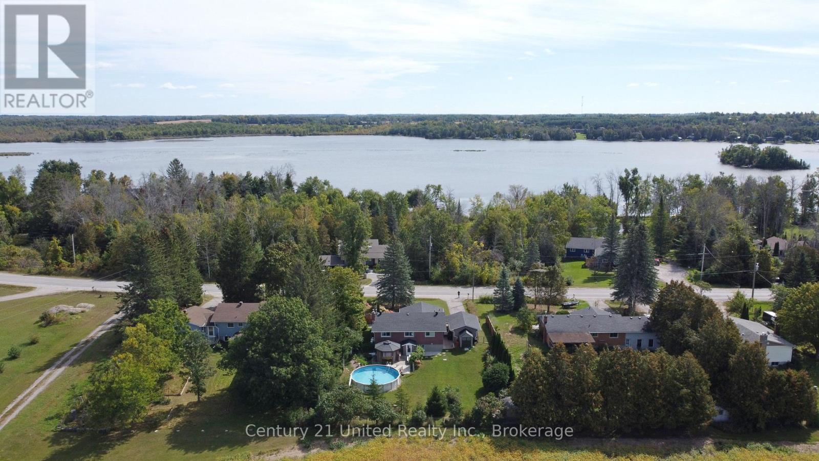 1812 YOUNGS POINT ROAD - 35