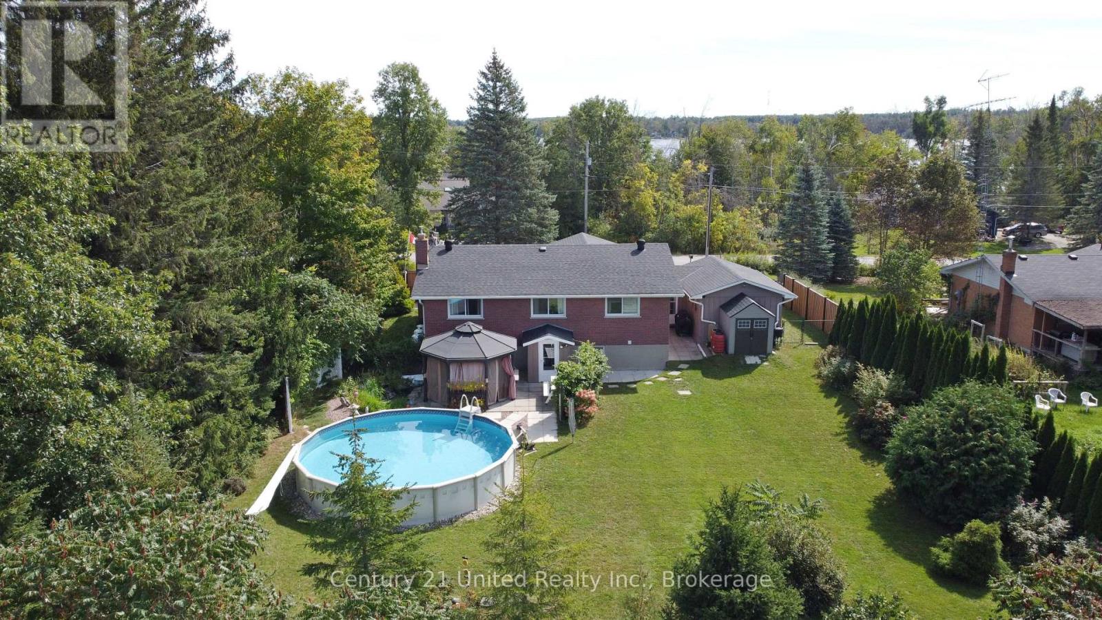 1812 YOUNGS POINT ROAD - 37