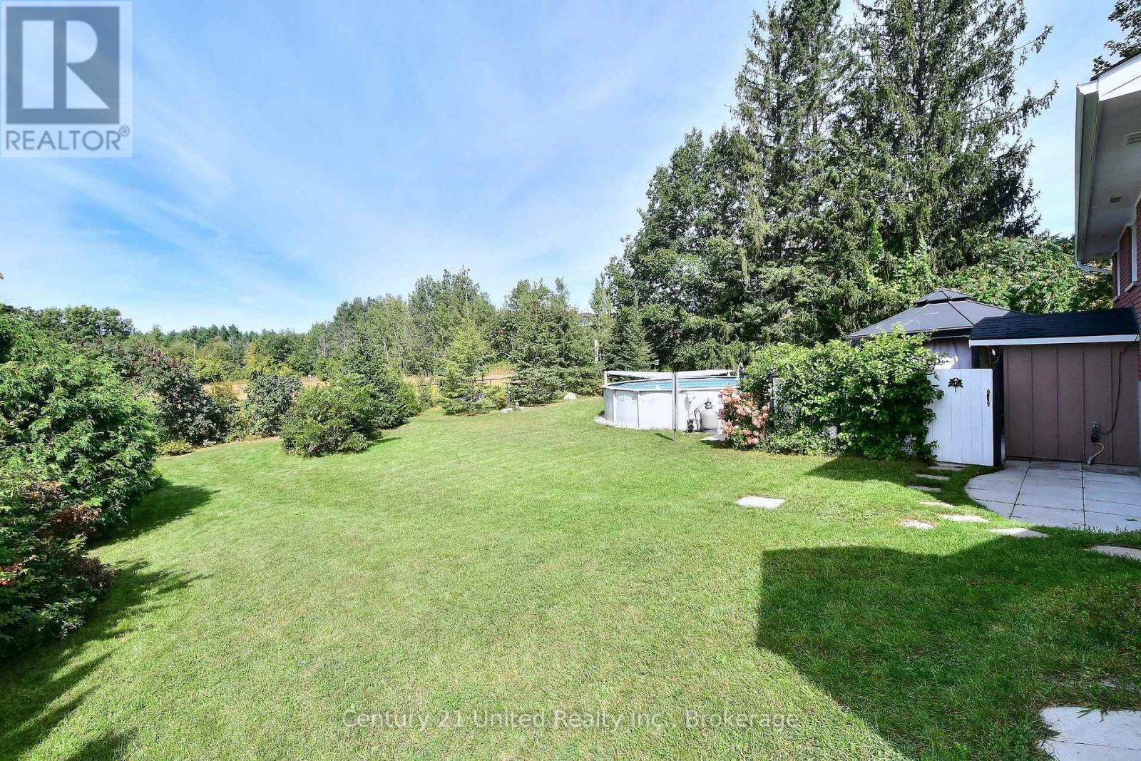 1812 YOUNGS POINT ROAD - Image 38