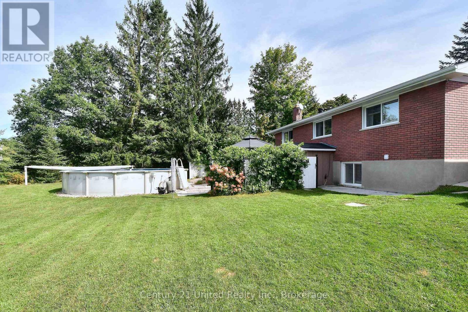 1812 YOUNGS POINT ROAD - 39