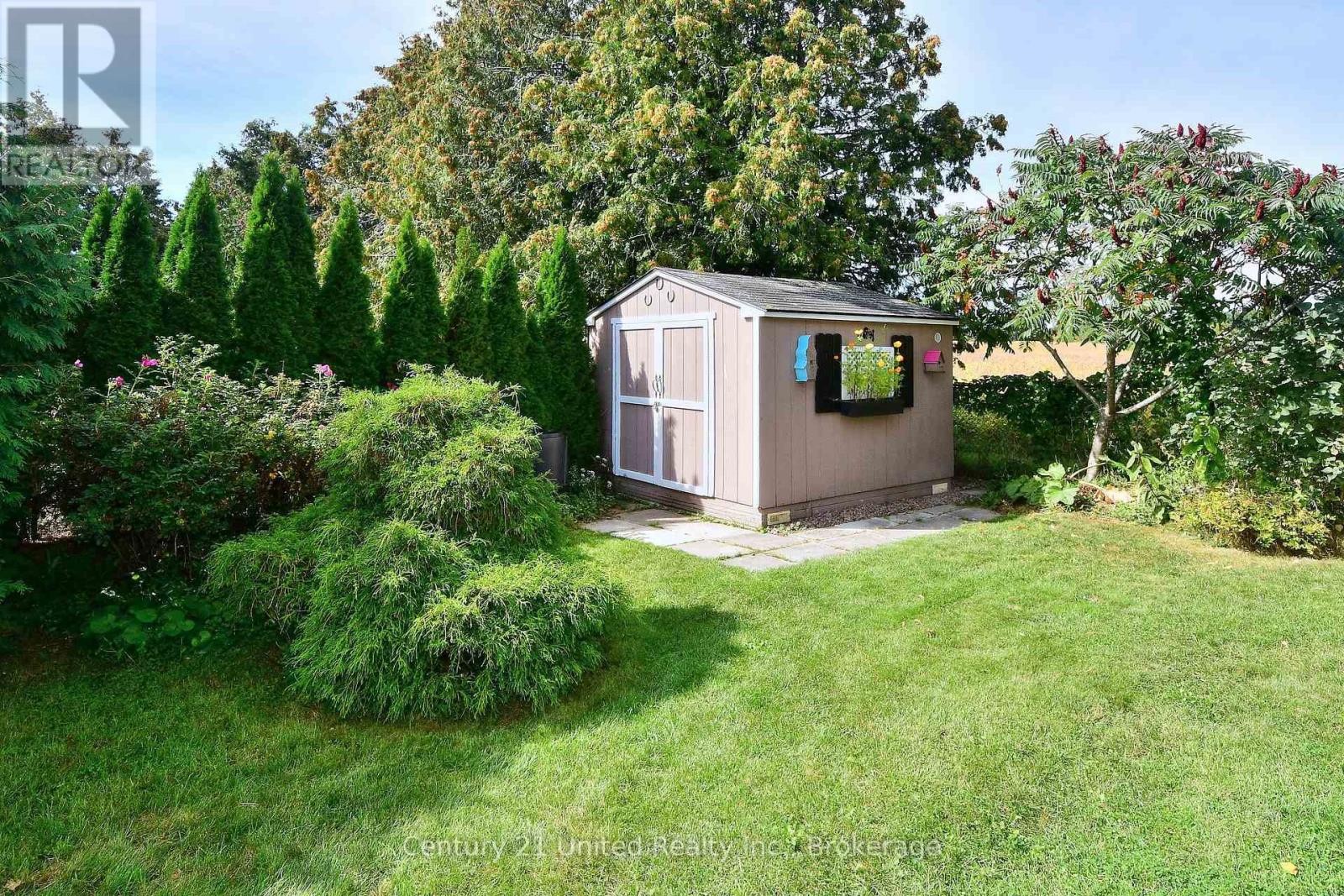 1812 YOUNGS POINT ROAD - 40