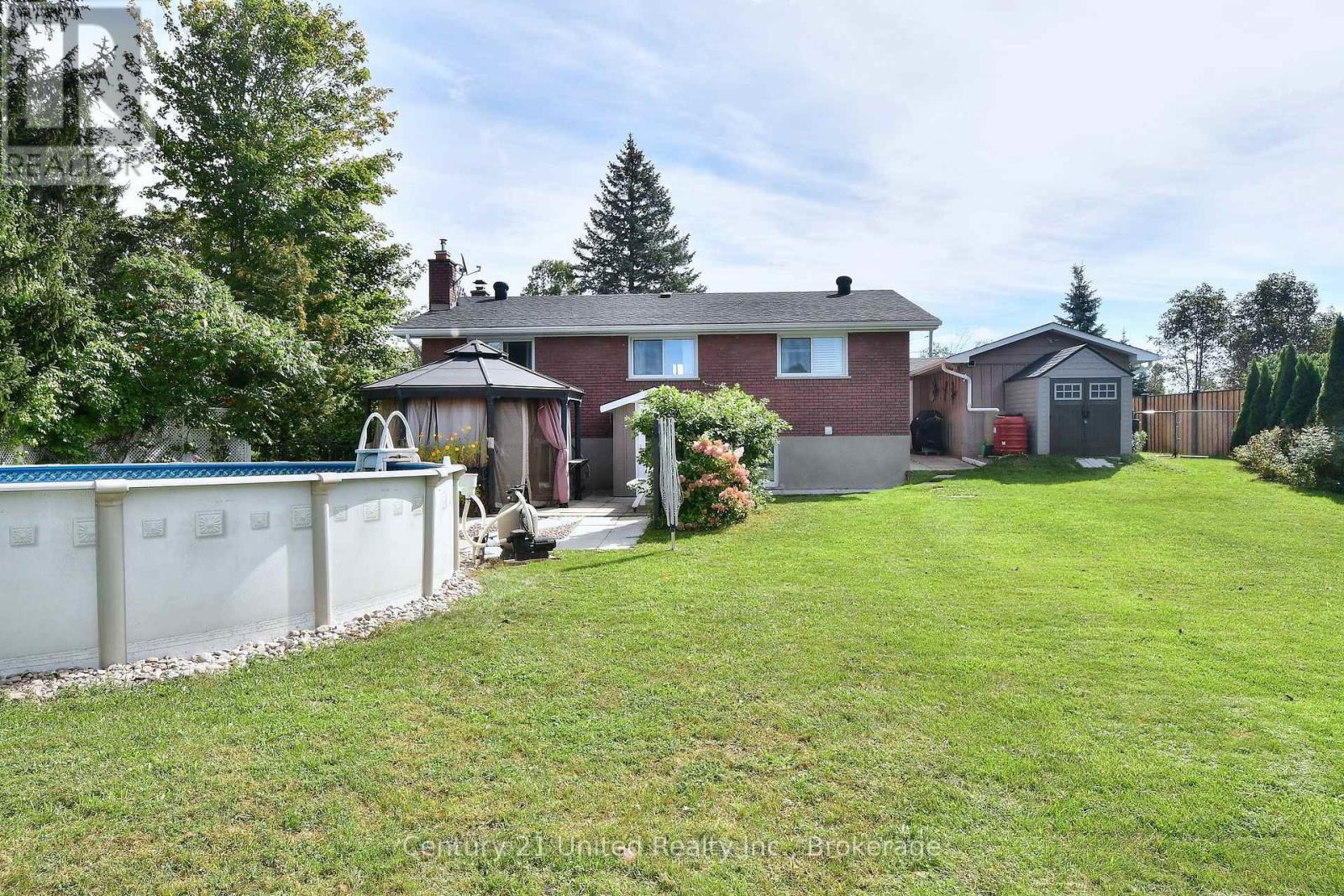 1812 YOUNGS POINT ROAD - 41